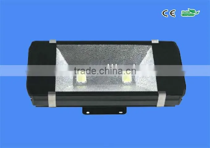 high quality 50w outdoor led floodlight ip65