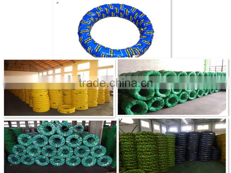 2.25-17 Motorcycle tire