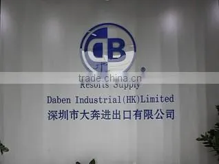 Shenzhen Daben Import & Export Co., Ltd. company overview - view 1