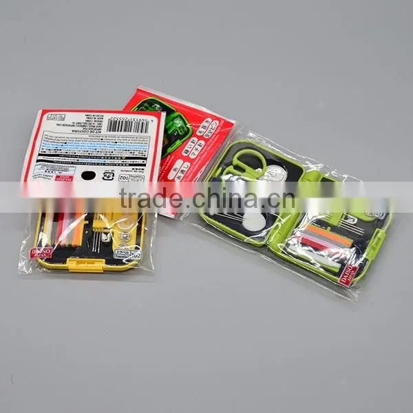 High Quality Needlework Kit Wholesale Factory Price