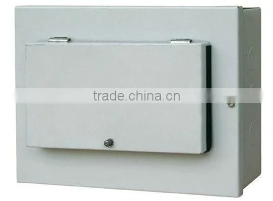 NEN TYPE Panelboard (EMMS)