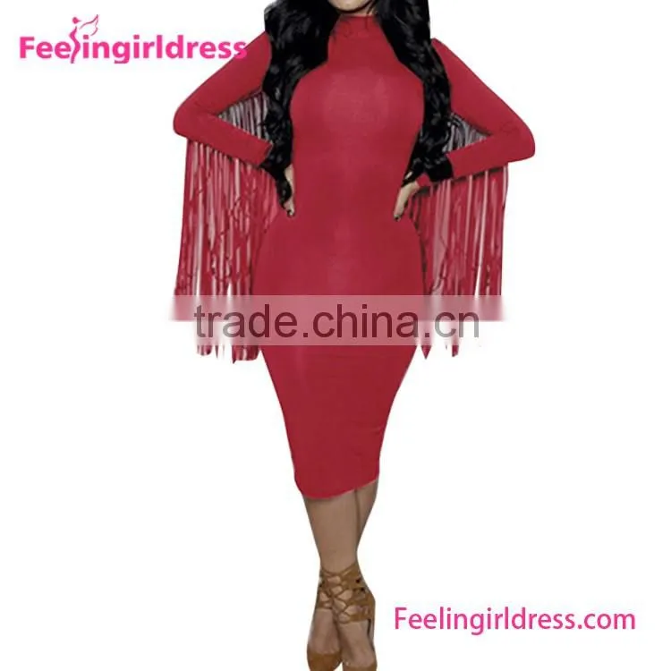 Latest Night Dress Ladies Dinner Dresses For Women