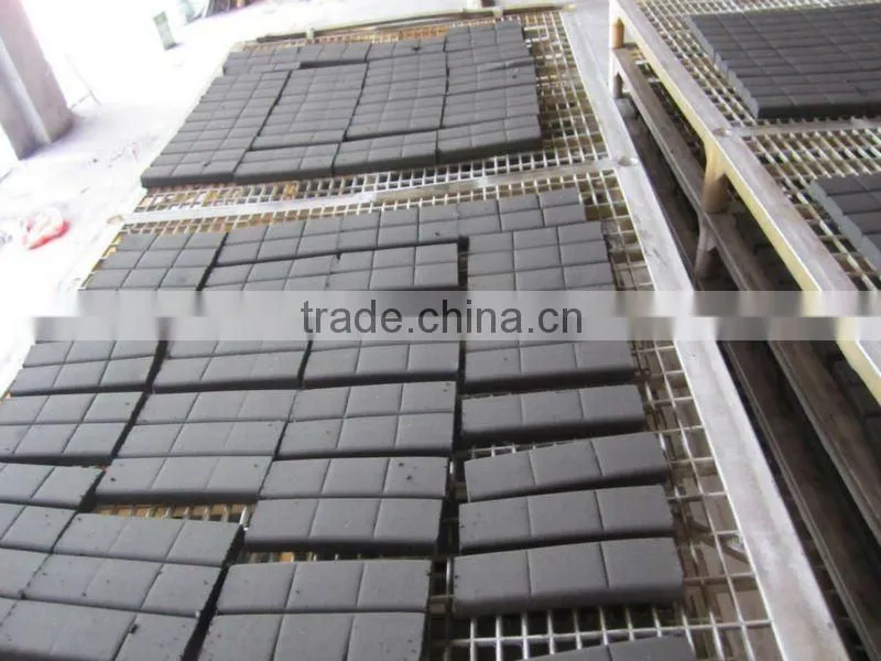 longer buring and lower ash torch coal, The most popular brand tablet charcoal