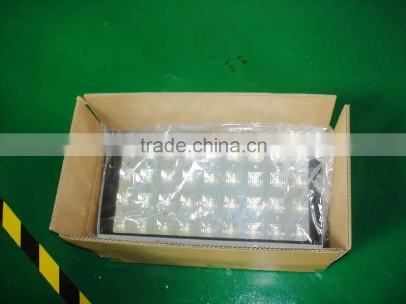 LED tunnel Lights / LED tunnel lamp