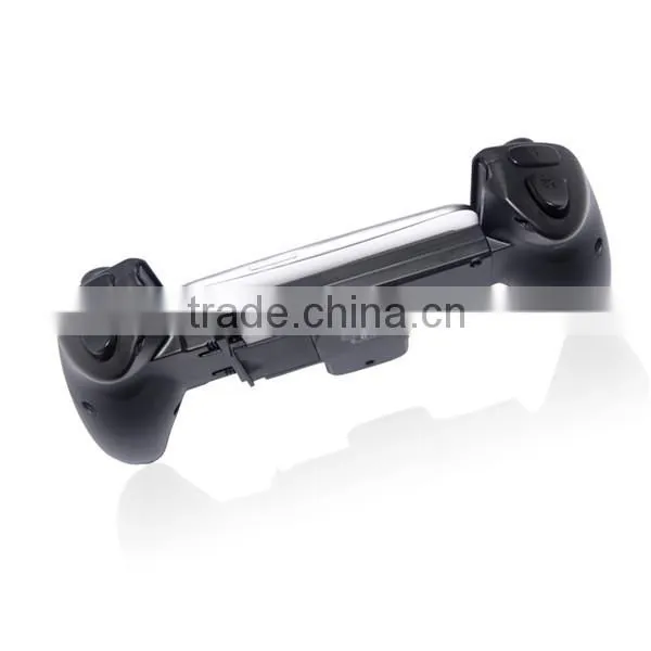 High quality hot selling free driver bluetooth controller