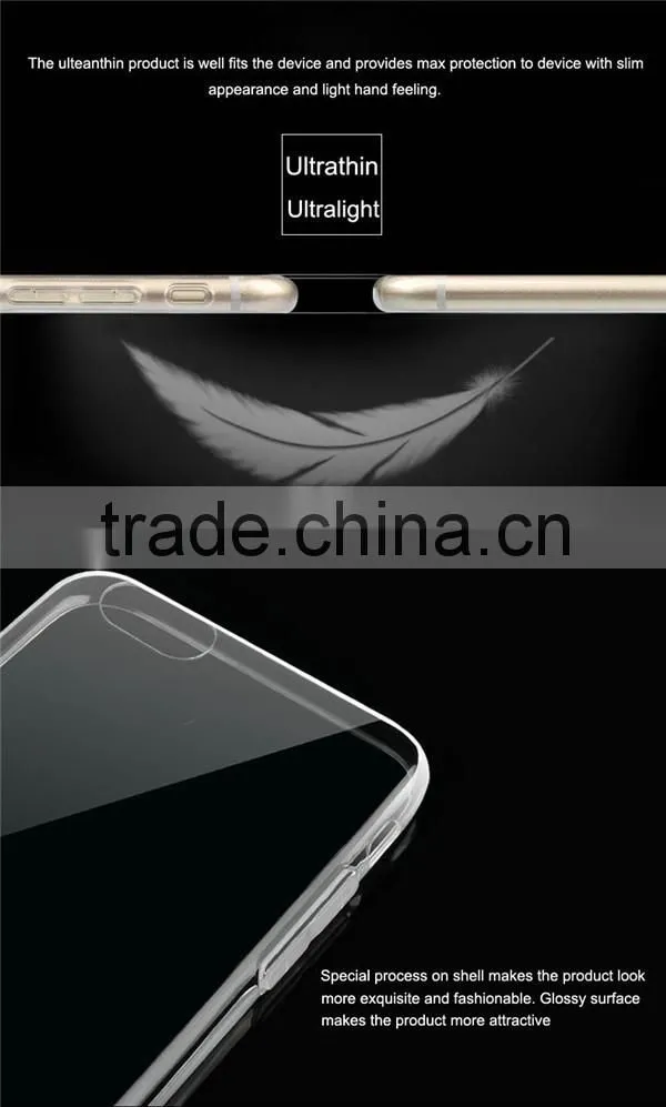 Fashionable promotional designed tpu case for iphone 5s