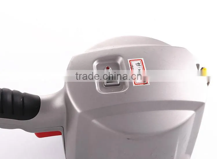 handheld led outdoor spotlight