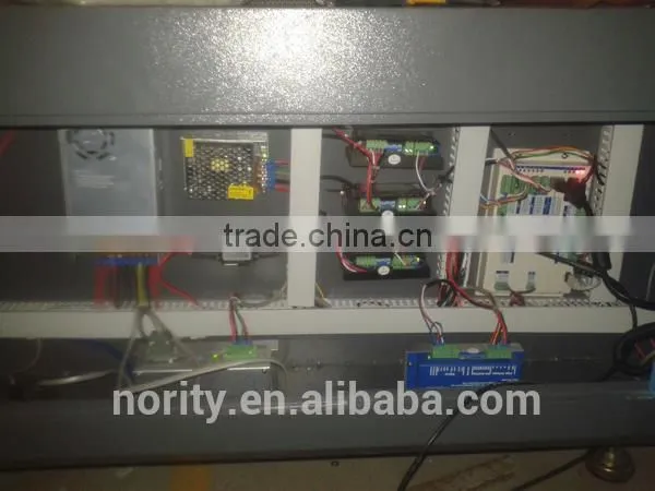 cnc fiber laser cutting machine price 2016/3016
