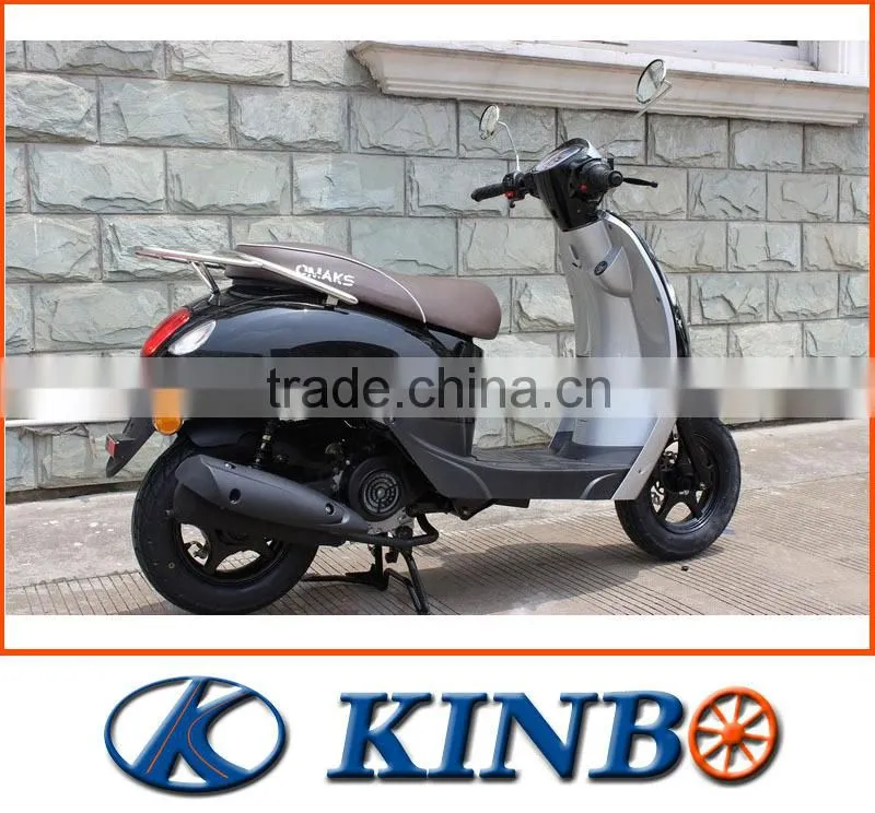 49cc motorcycle