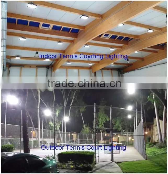 UL cUL DLC SAA CE TUV ROHS 200W LED Highbay Light, Industrial LED Highbay Light