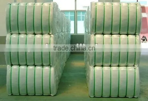 PP Strapping Rolls