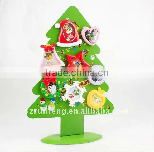 PLASTIC INJECTION MOULD/ moulding design ! Mobile phone case !Competitive price for you !