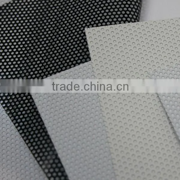 inkjet vinyl window sticker printing