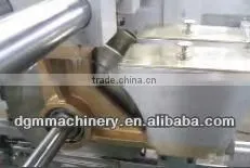 Fully Automatic High-Speed folder gluer ES-1850-SL