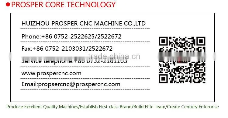 (CNC metal spinning water kettle)Military aerospace spinning manufacturers Household articles Titanium spinning machine
