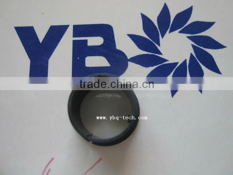 for Lexmark T614/616 Heat Roller Bushing 99A0150