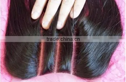lace frontals 13x6 cheap lace frontals