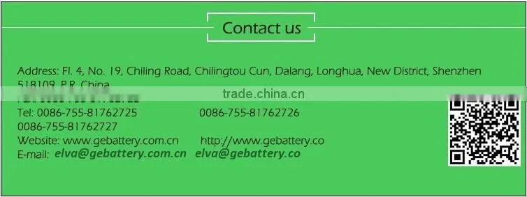 Hot Selling Frame Case Electric Bicycle Battery 36V 14.5Ah Build by Brand Cells High Quality