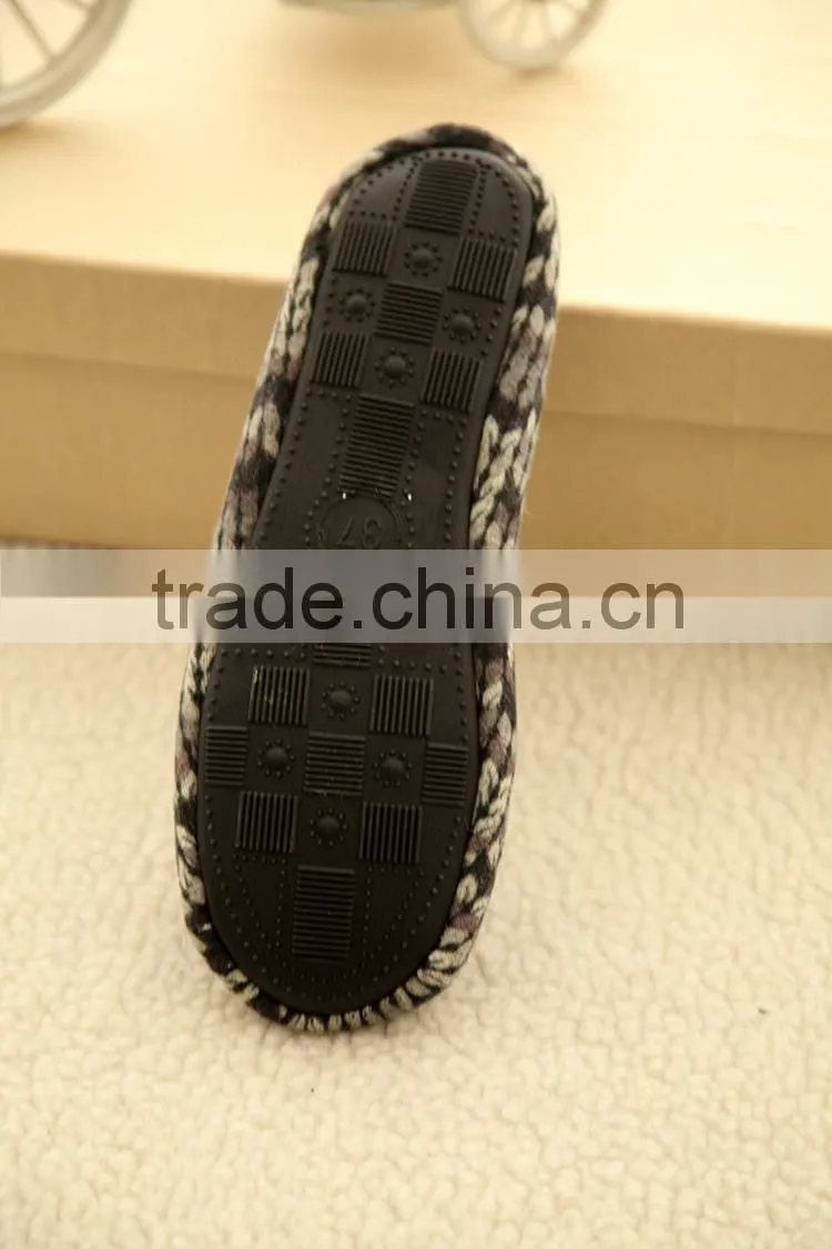 high quality popular dancing shoe