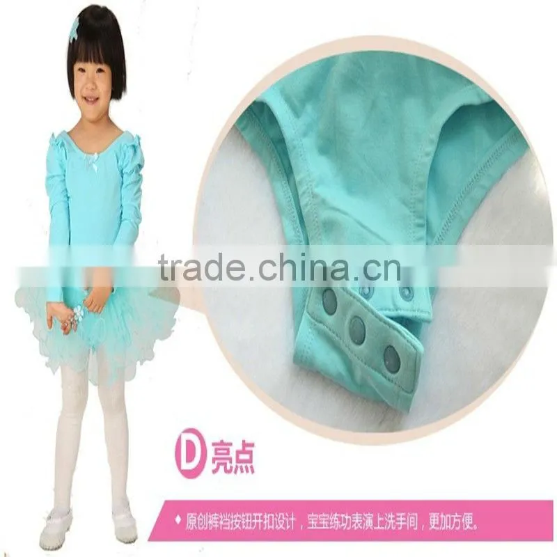Baby Tutu Dress Fashion
