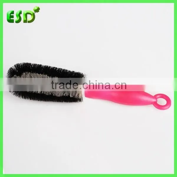 ESD Soft Bristle Car Cleaning Wash Brush