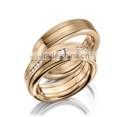 2014 new products black ceramic hoop earrings for woman