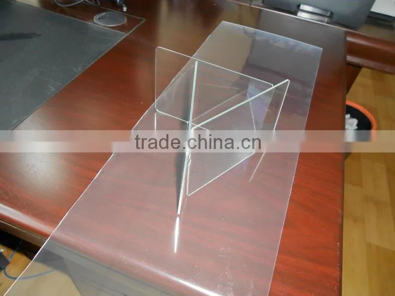 vacuum forming acrylic sheet