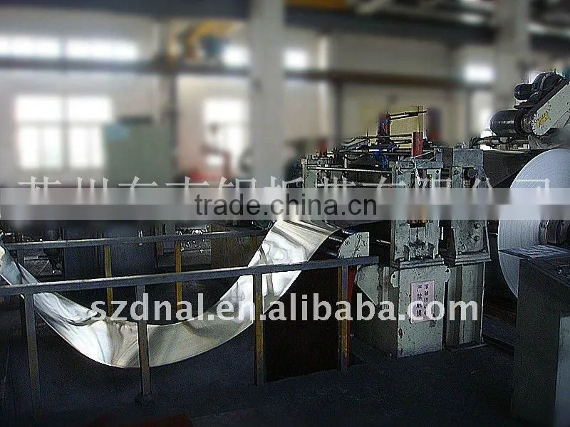 aluminum plate/sheet/strip 5083