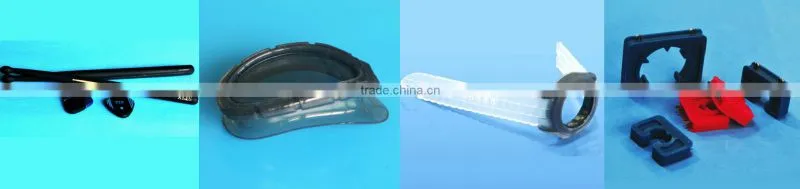 Durable encapsulated o-ring,o-ring machine,o-ring binding