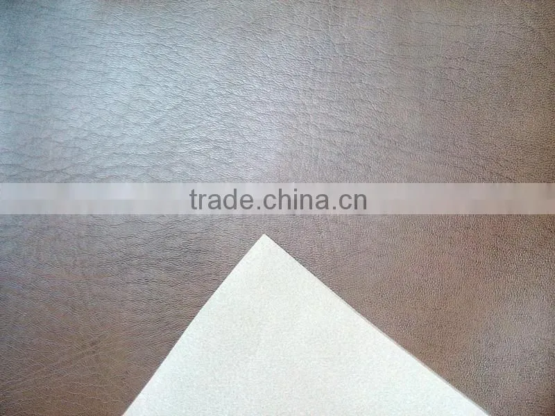 nonwoven fabric shoe lining PU nonwoven fabric shoe lining