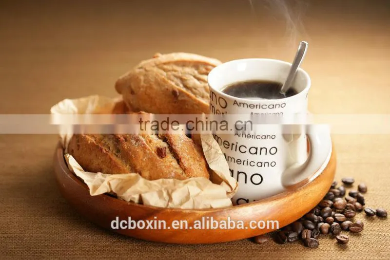 High Quality Milk Tea non-dairy creamer
