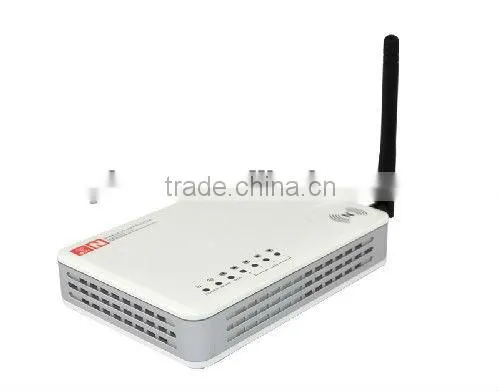 New arrival 150Mbps AP router wireless Wifi Repeater with Ralink 3050 Chipset