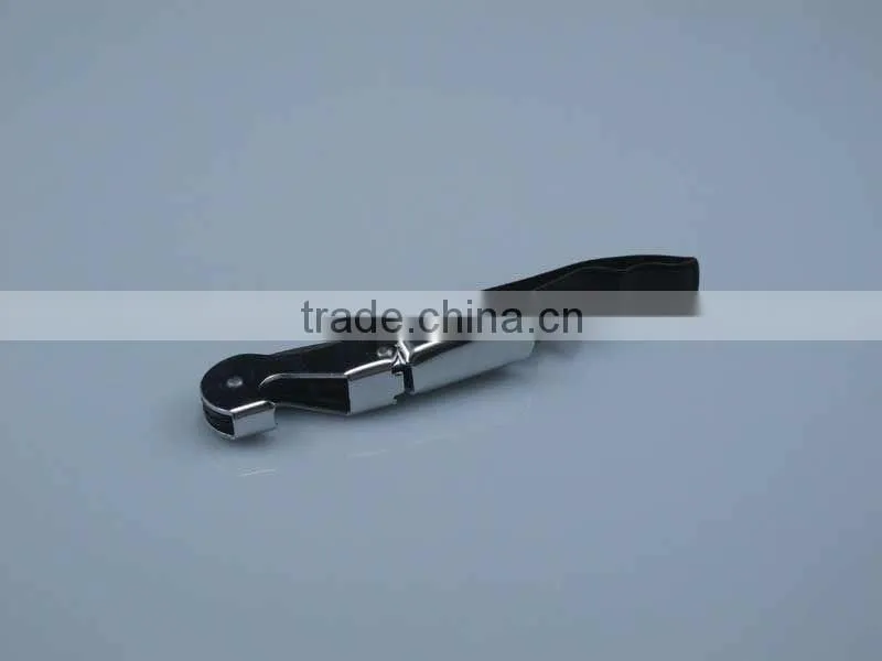 bar Bottle Opener / Corkscrew / wine Opener