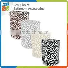 High Quality Foldable Fabric Storage Box