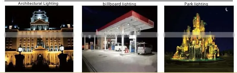 2014 high power super bright led flood light,new led flood light