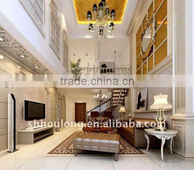 14.4W Flexible LED Strip lights