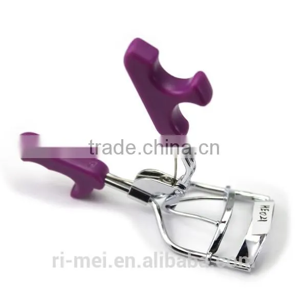 Eyelash curler manufacturer with many style