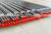 API5L seamless pipe