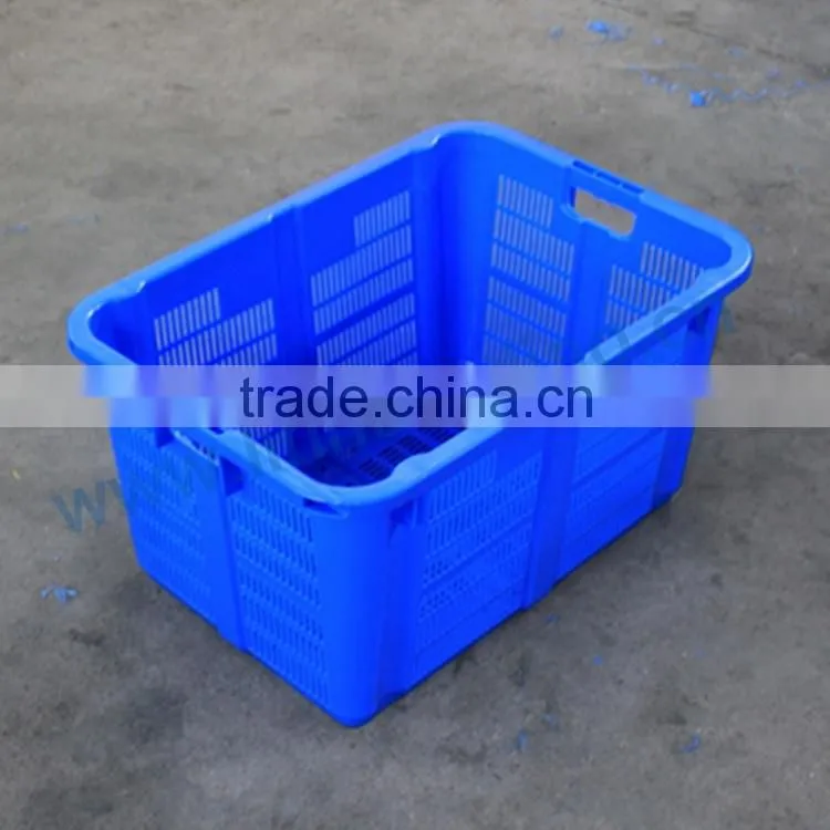 Plastic 790mm Basket