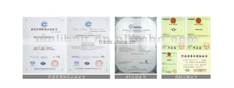 v belt manufacturer