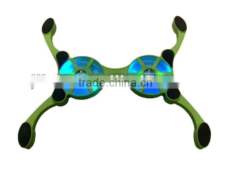 cheap cute design promotional gifts for men