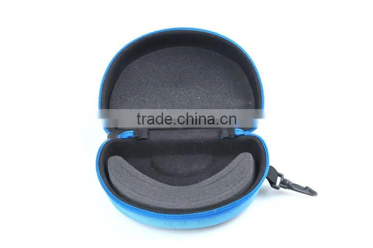 OEM Glasses case. Glasses bag, Spectacle case,Glasses box