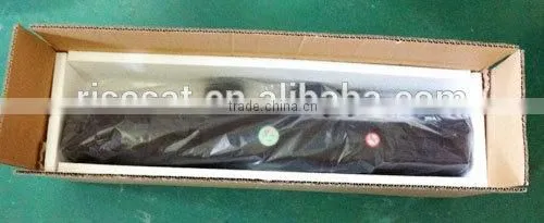 6000N Double Motor Drive