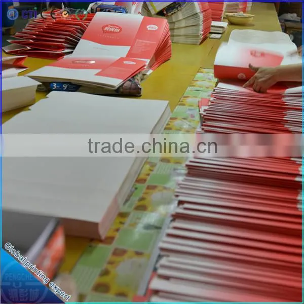 BF bag manufacturer