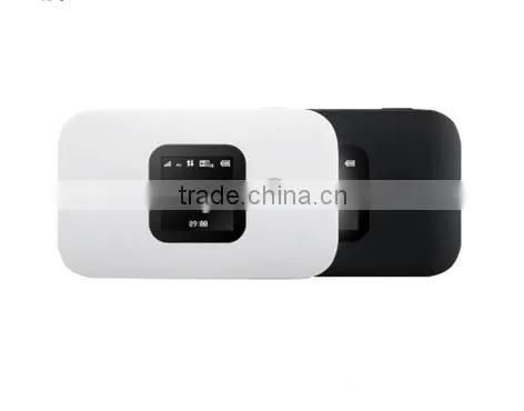 New arrival wifi router 150M E5577 huawei portable 4g wifi router 4g mini wifi mobile router
