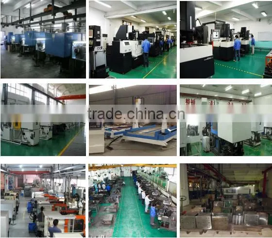 Best selling plastic products customized OEM available