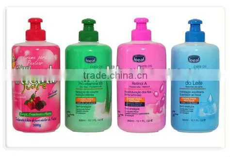 MDO Shrink Film