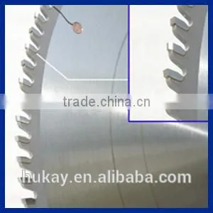 Power tool wood cutting saw blade for wood cutting good quality