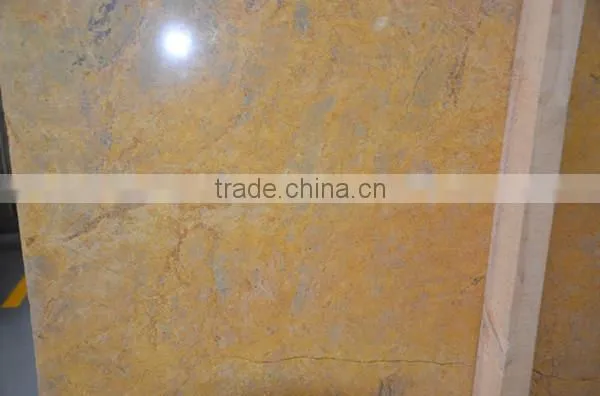 Dark Emperador Marble Slab