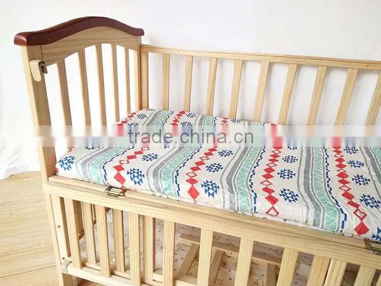 bed mattress
